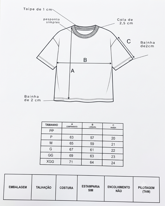 Graphic Tee Owlshit