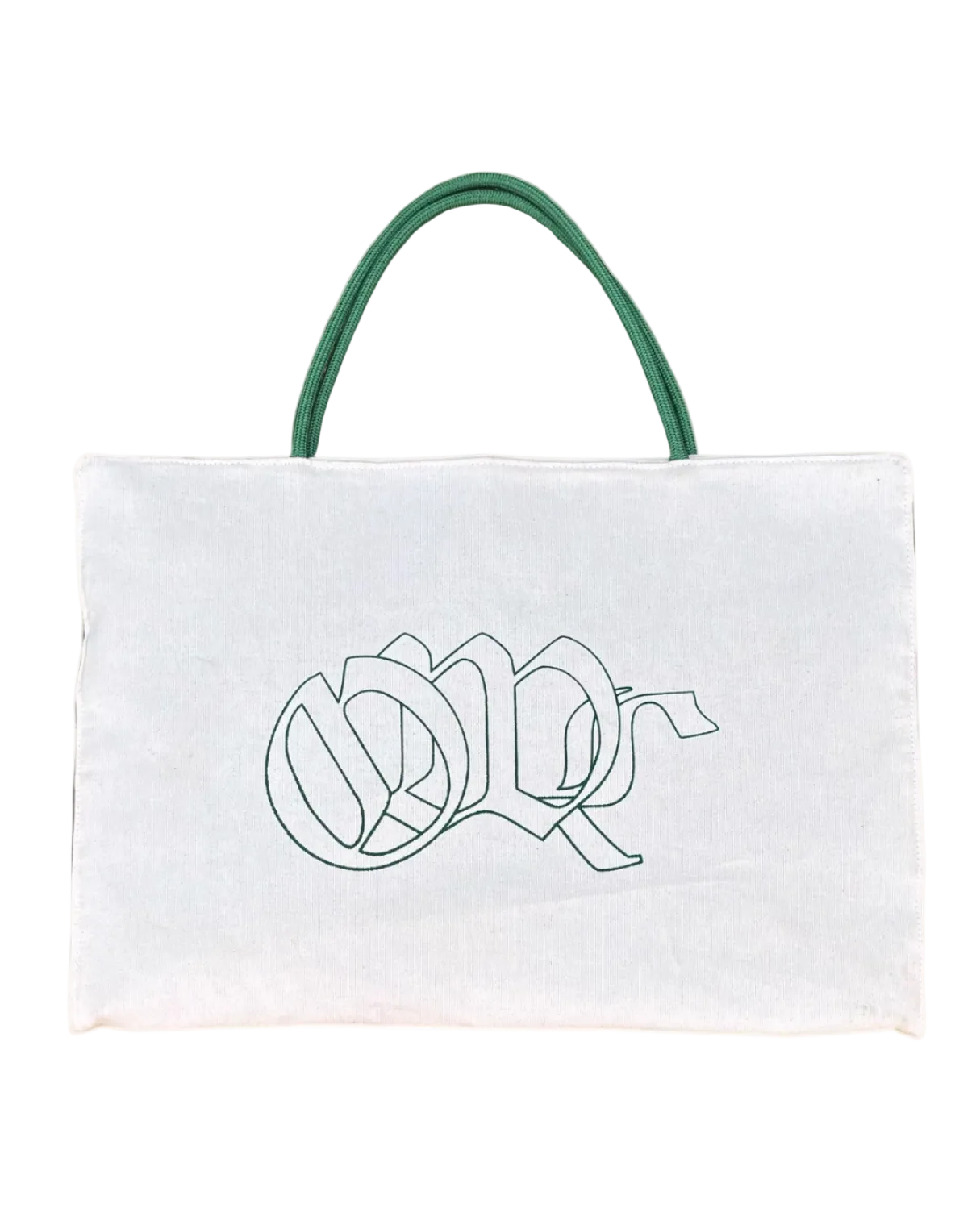 Bag/canga de verão OWLSHIT