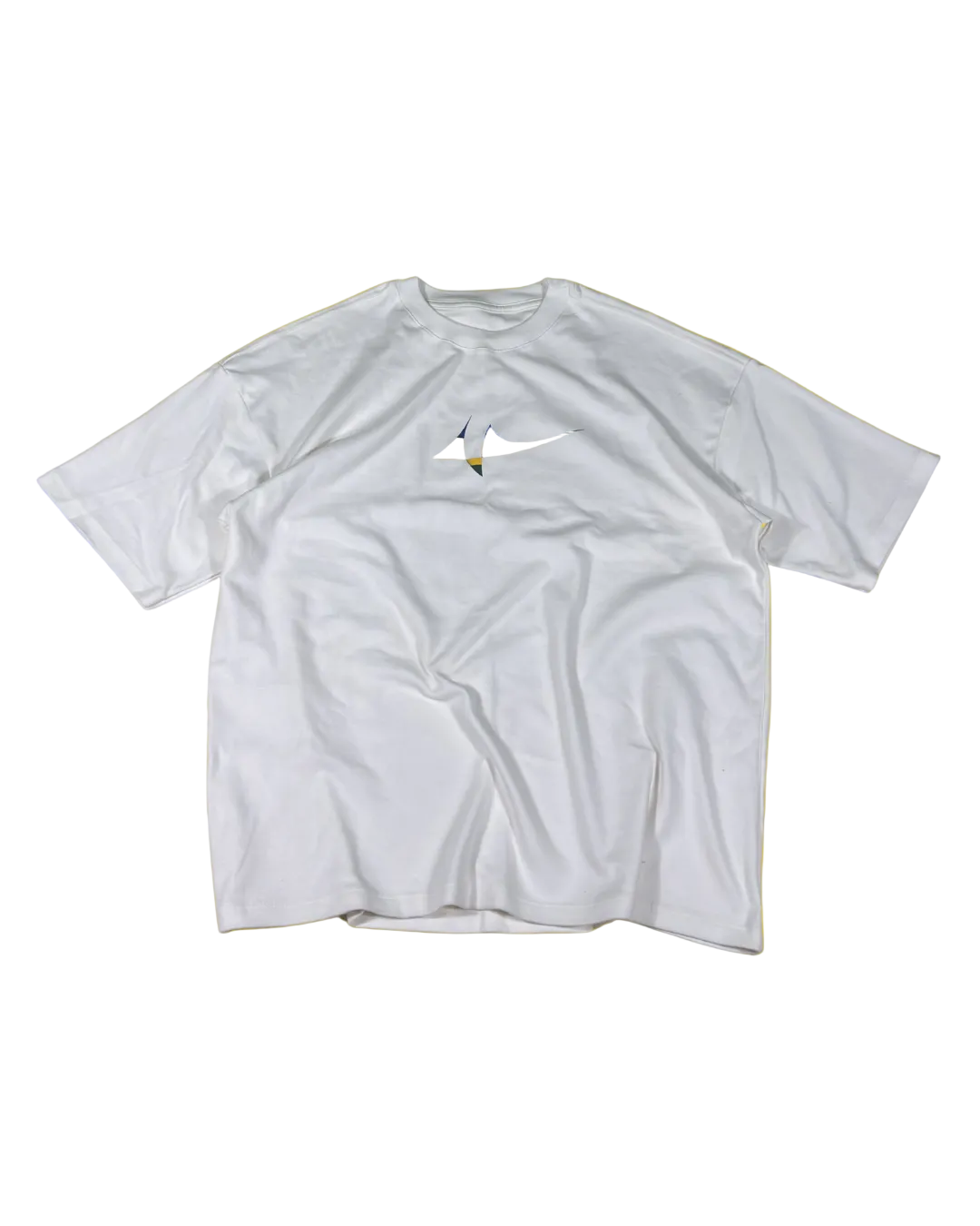 Camisa Copa Owlshit