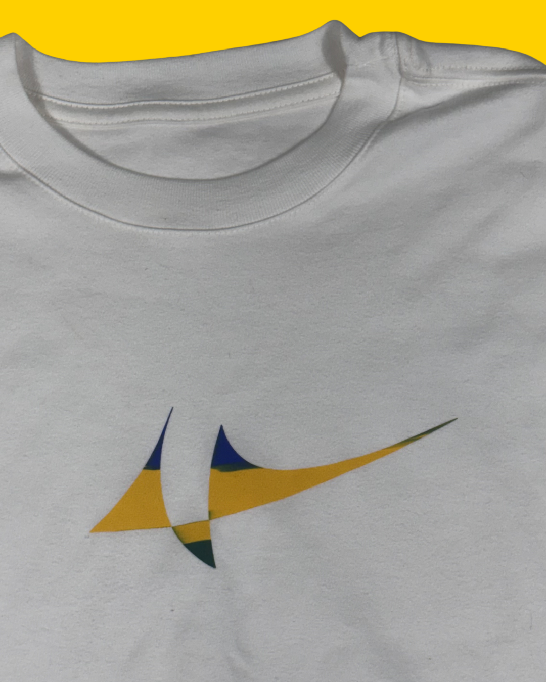 Camisa Copa Owlshit