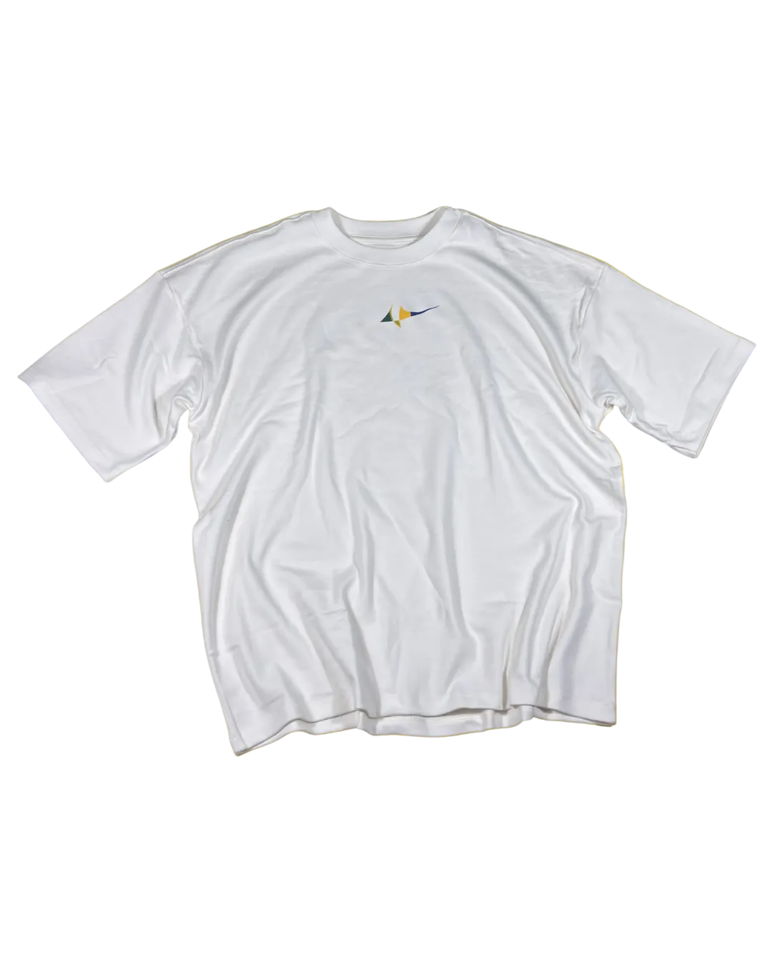 Camisa Copa Owlshit