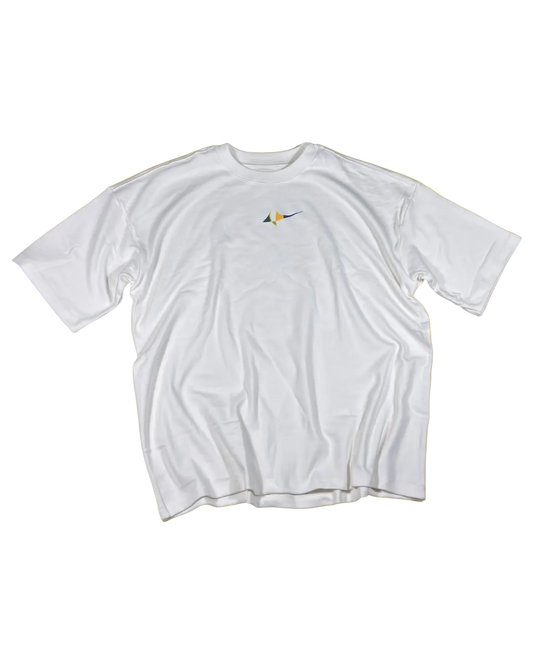 Camisa Copa Owlshit