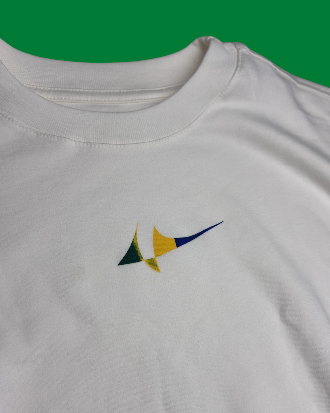 Camisa Copa Owlshit