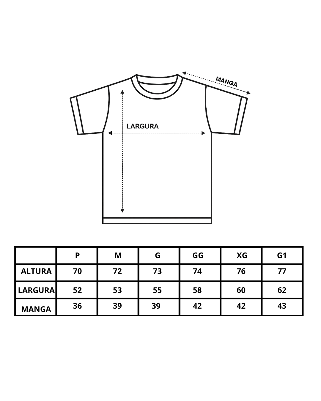 Camiseta Owl Logo Camuflada Branca