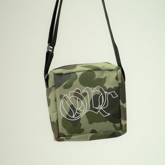 Bag Cargo clara