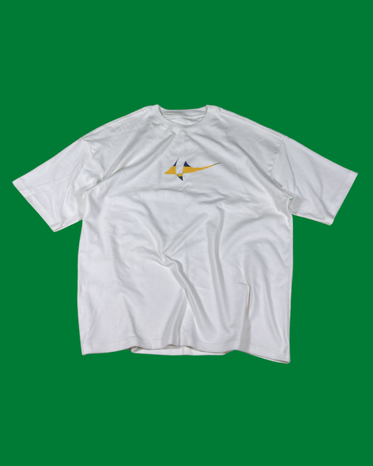 Camisa Copa Owlshit